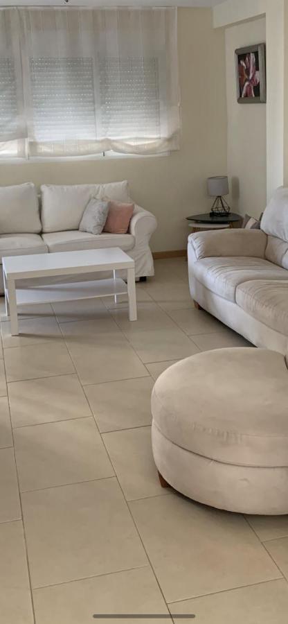 Atico Con Enorme Terraza Y Chill Out Particular Daire Benidorm Dış mekan fotoğraf